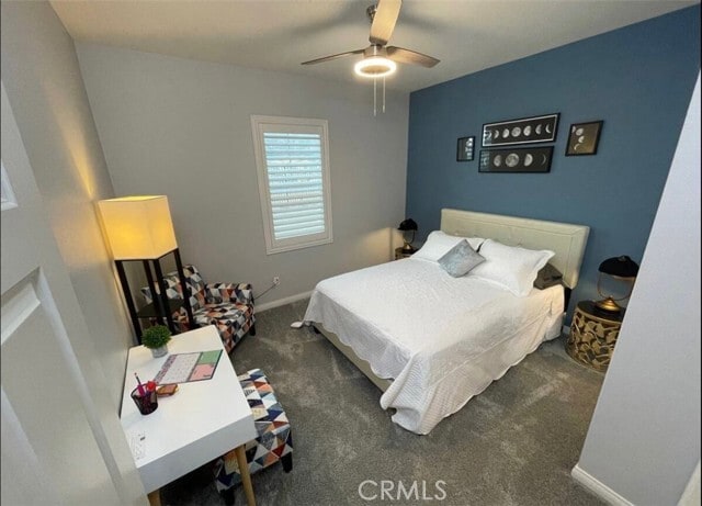 Building Photo - 7837 Brass Kettle Cir