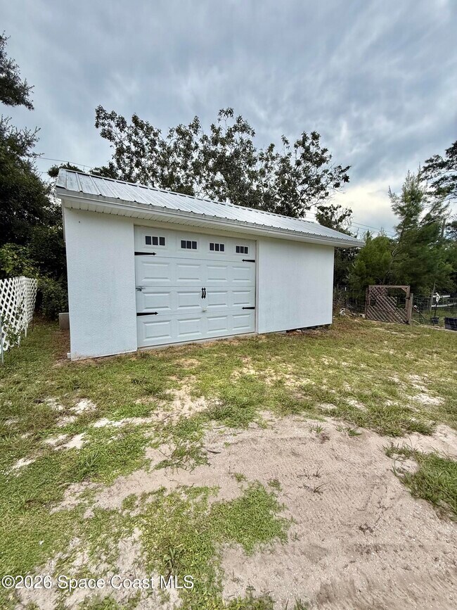 Building Photo - 4255 US-1