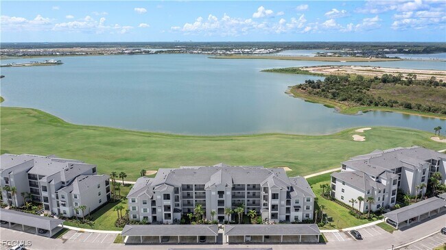 Building Photo - 43993 Boardwalk Loop