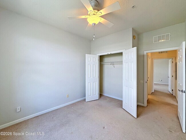 Building Photo - 1626 Peregrine Cir