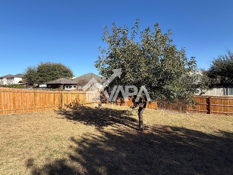 Building Photo - 14406 Staghorn Gate