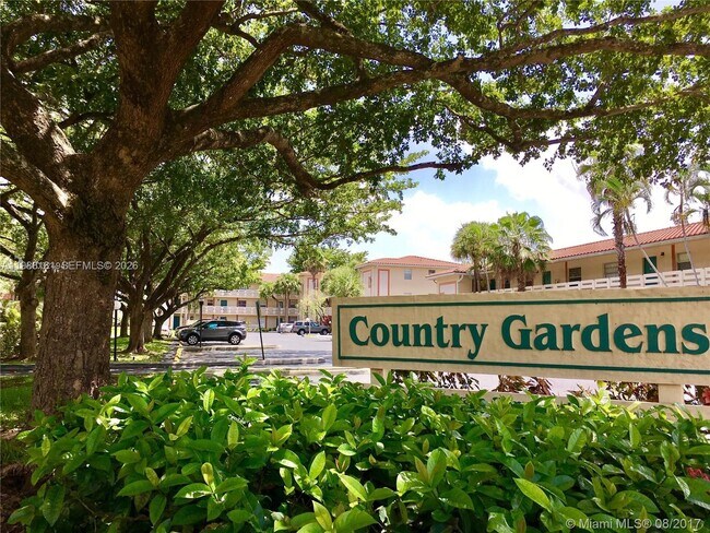 Building Photo - 3238 NW 102nd Terrace