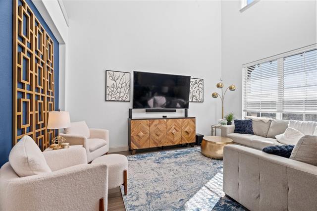 Building Photo - 2637 High Cotton Ln