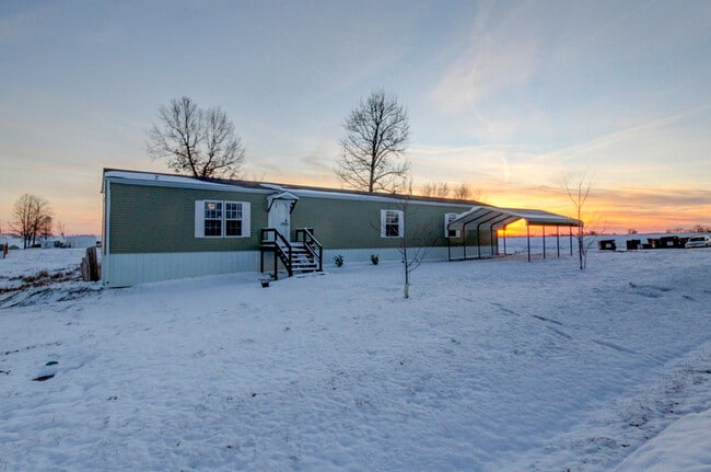 Building Photo - 269 Seays Rd