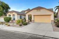 Building Photo - 1360 Temporale Dr