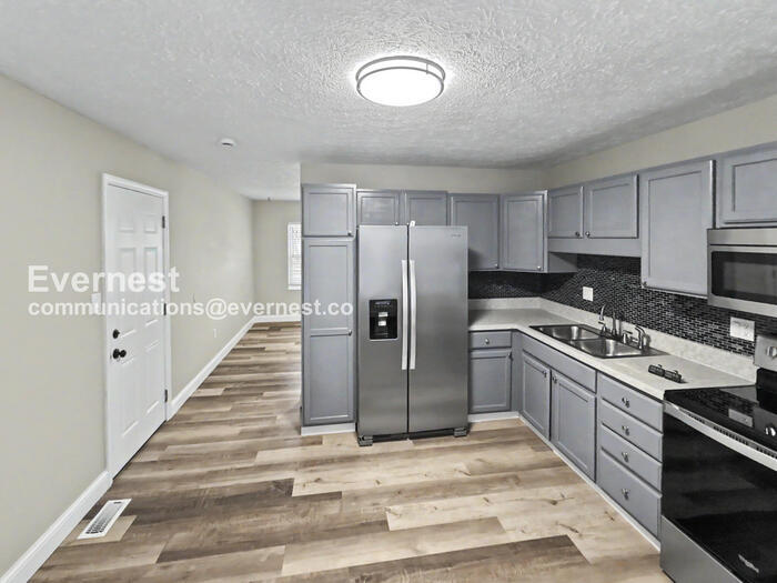 Building Photo - 144 Marvin Ln