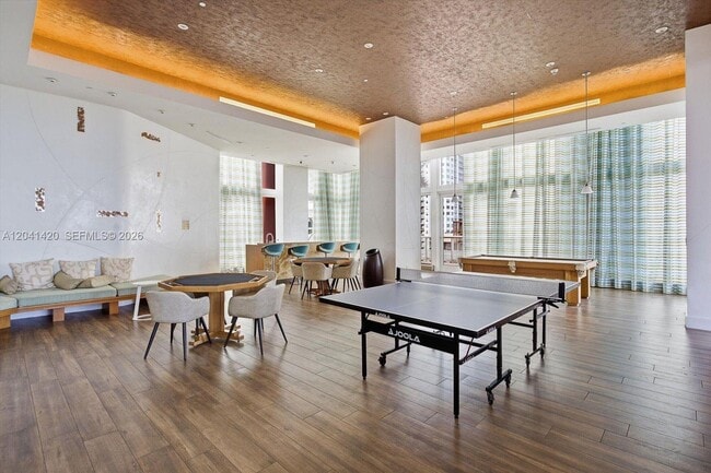Building Photo - 50 Biscayne Blvd
