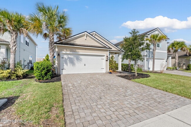 Building Photo - 42 Thistleton Wy