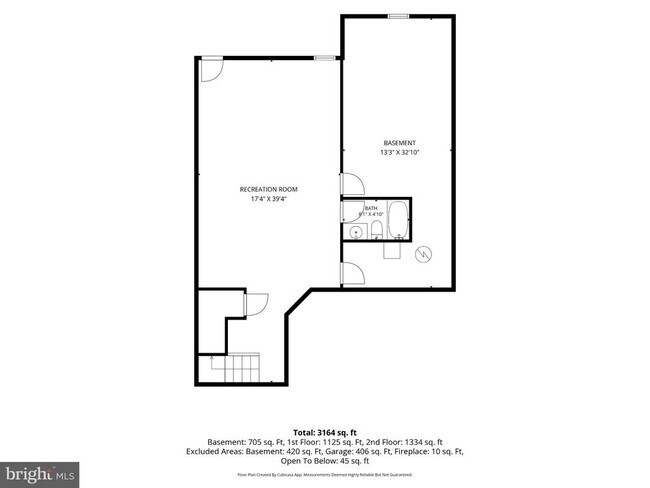 Building Photo - 14982 Gossom Manor Pl