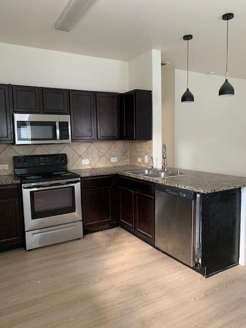 Building Photo - 6120 Diamondleaf Bend