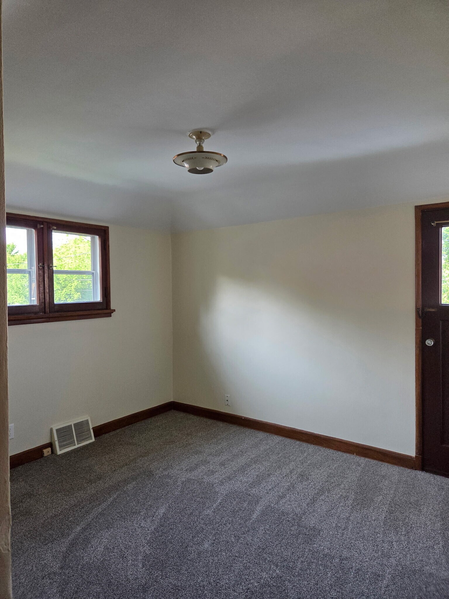Bedroom 1 - 3122 N 49th St