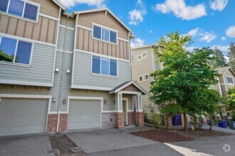 Building Photo - Bothell Luxury Townhome!