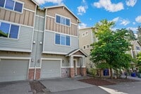 Building Photo - Bothell Luxury Townhome!