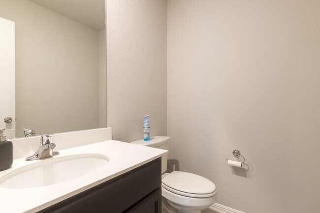 Building Photo - Gorgeous Two Story Home Featuring 2 Living spaces, 5 Bedrooms, and 3.5 Baths