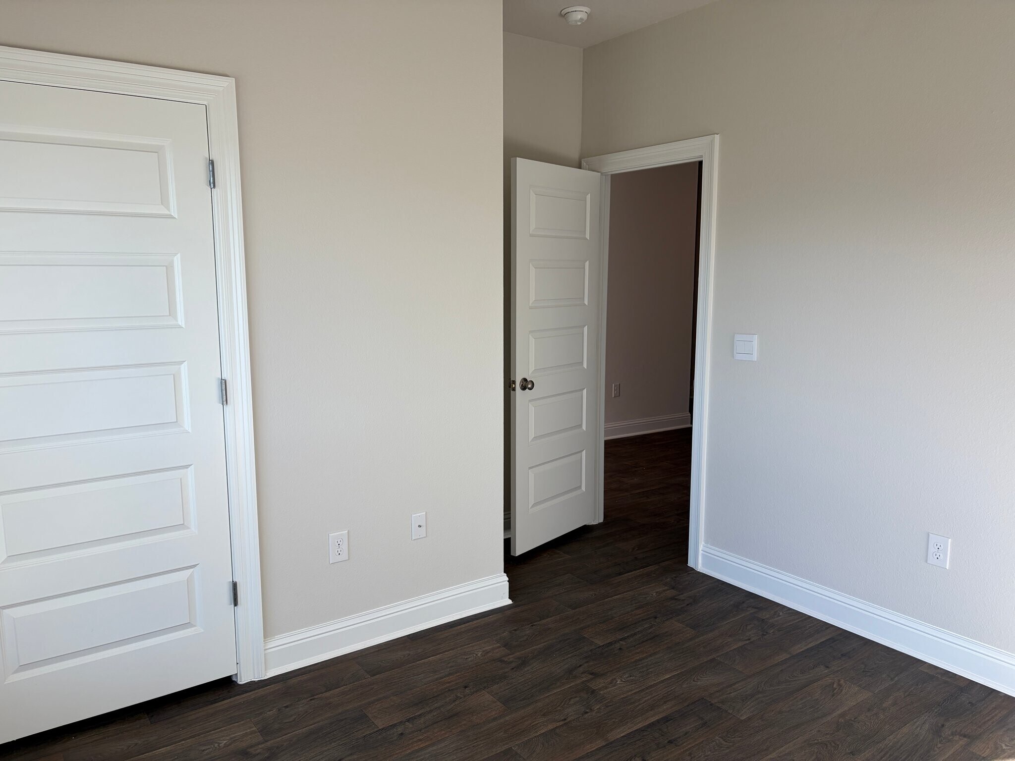 Building Photo - 14902 Dalton Cir