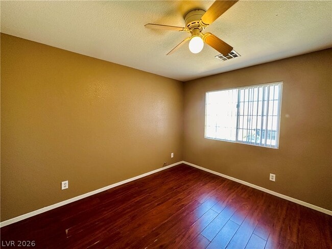 Building Photo - 143 Willow Dove Ave