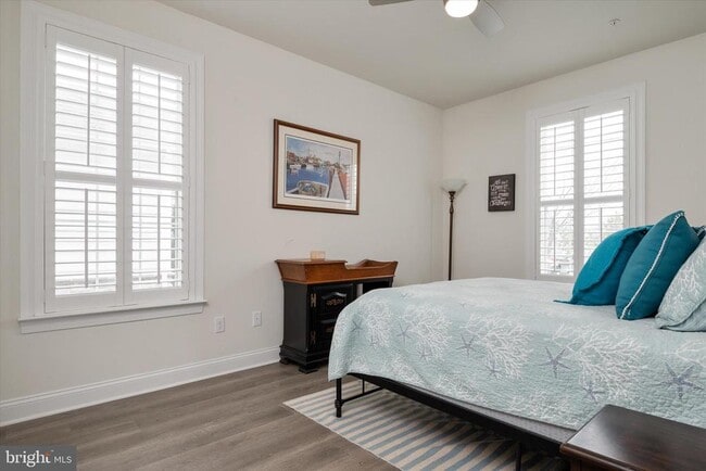 Building Photo - 312 Topside Dr