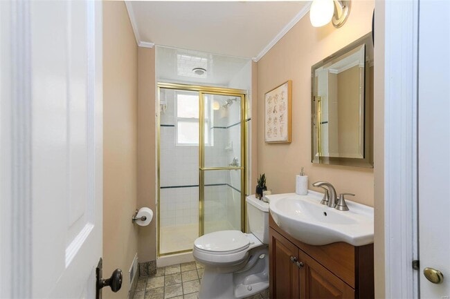 Building Photo - 4427 Neosho St