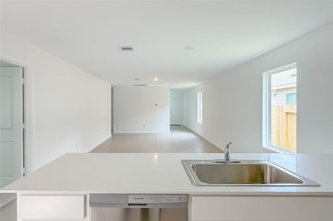 Building Photo - 21327 Patton Hills Ln