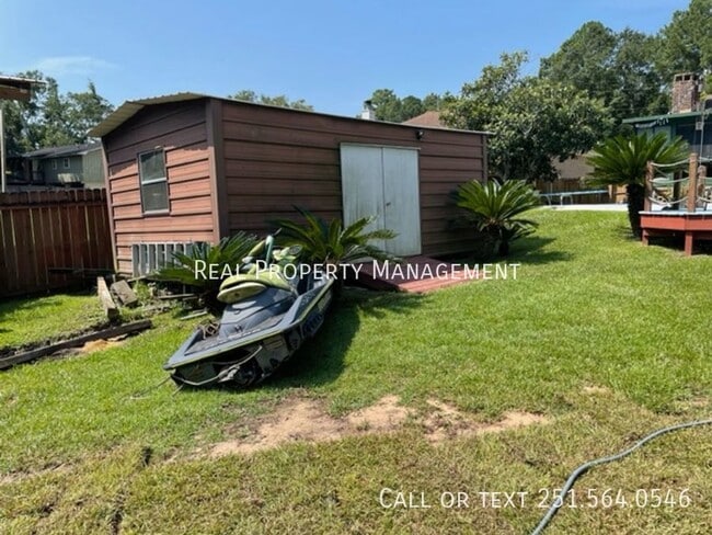 Building Photo - 4041 Perch Point Dr