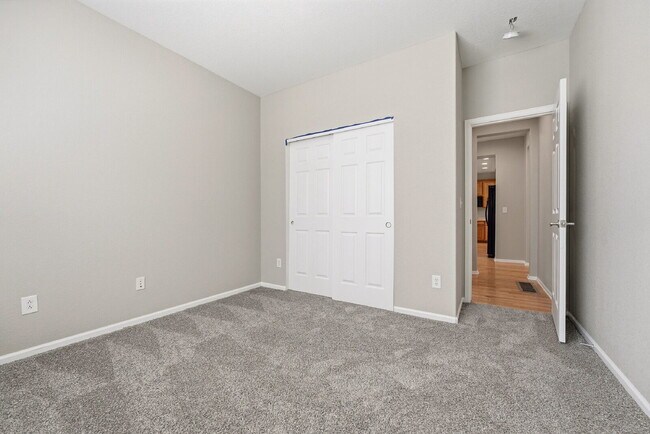 Building Photo - $3,340.95 with $300 off the first month's rent, 4 Beds - 4 Bath, Single Family Home in Trail Park...