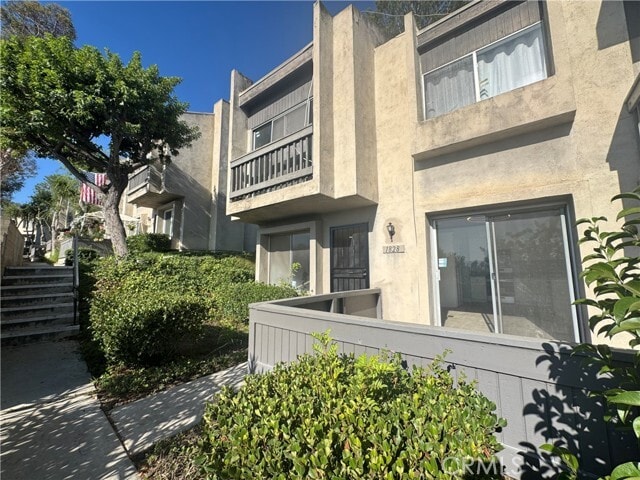 Building Photo - 1828 Rainbow Terrace Ln