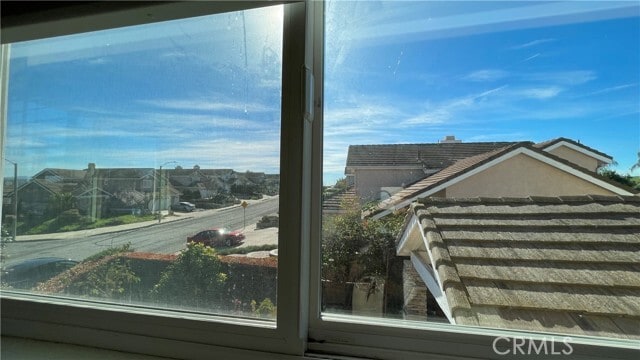 Building Photo - 2687 Pepperdale Dr