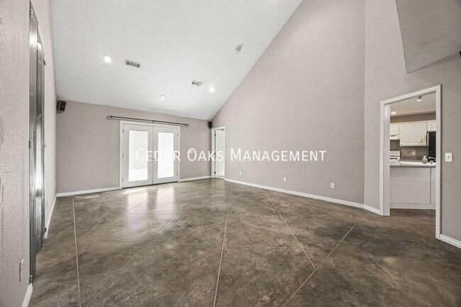 Building Photo - 3777 N Gulley Rd