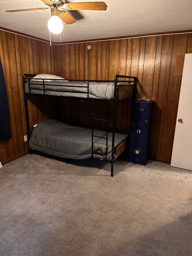 Building Photo - 4654 US-70