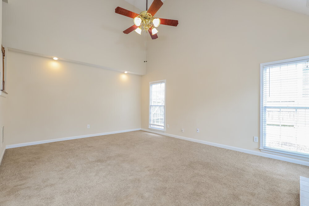 Building Photo - 1165 Market Square Ln NW