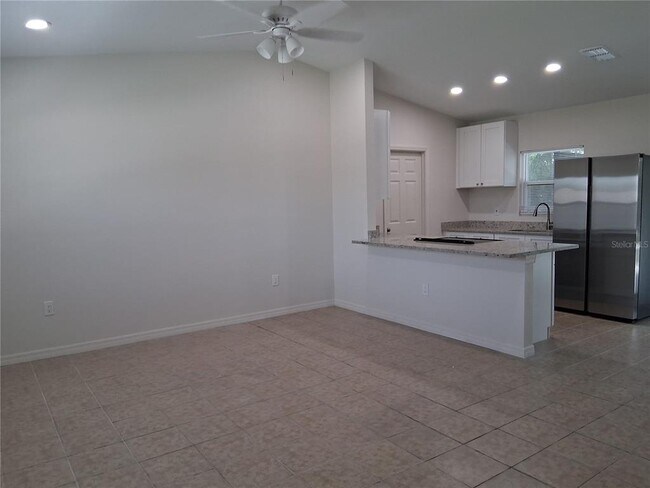 Building Photo - 5424 Drift Tide Dr