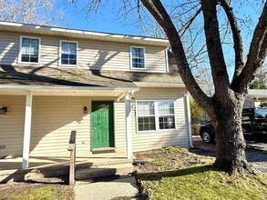 Building Photo - 1309 Matthews Ave