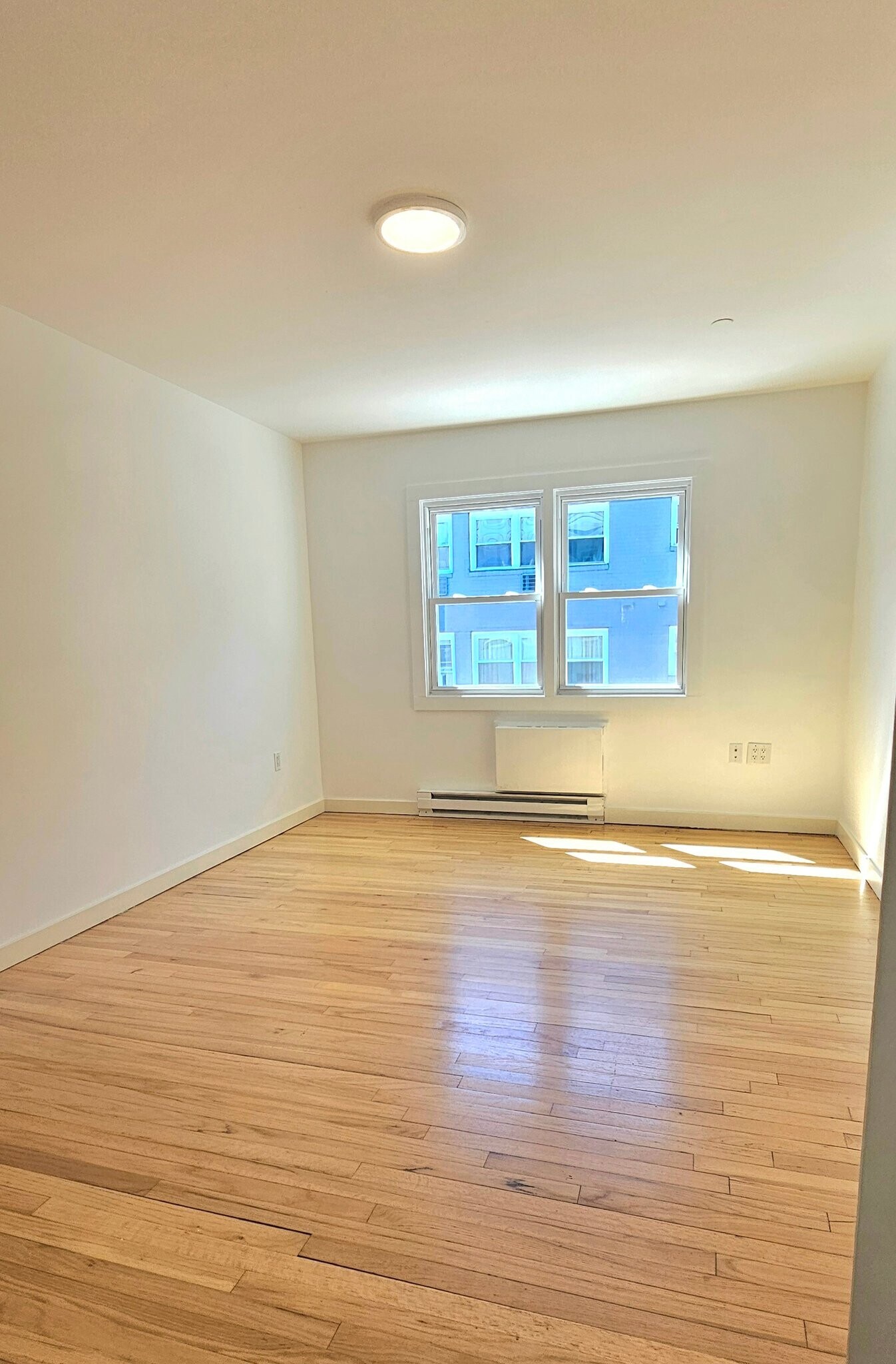 Building Photo - 35 Springside Ave