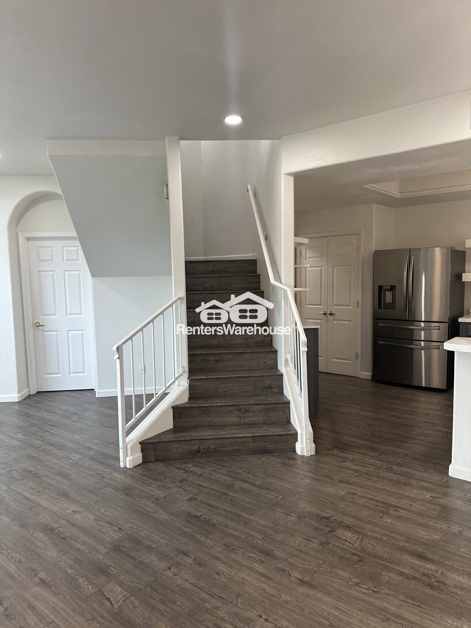 Building Photo - 8805 S 51st St