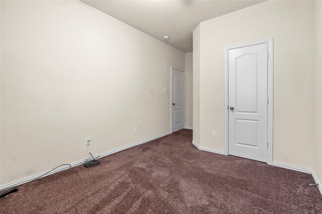 Building Photo - 12725 Pirate Bend Dr