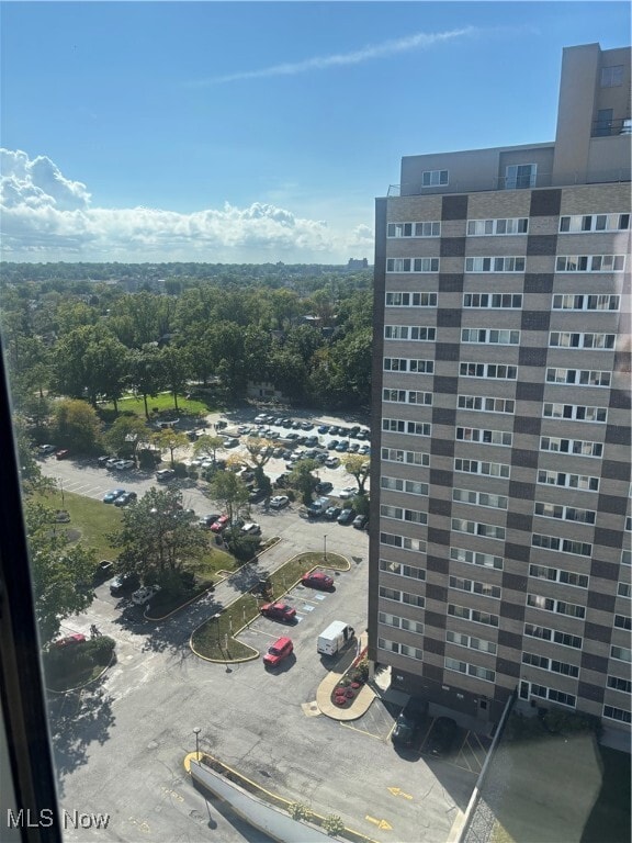 Building Photo - 12520 Edgewater Dr