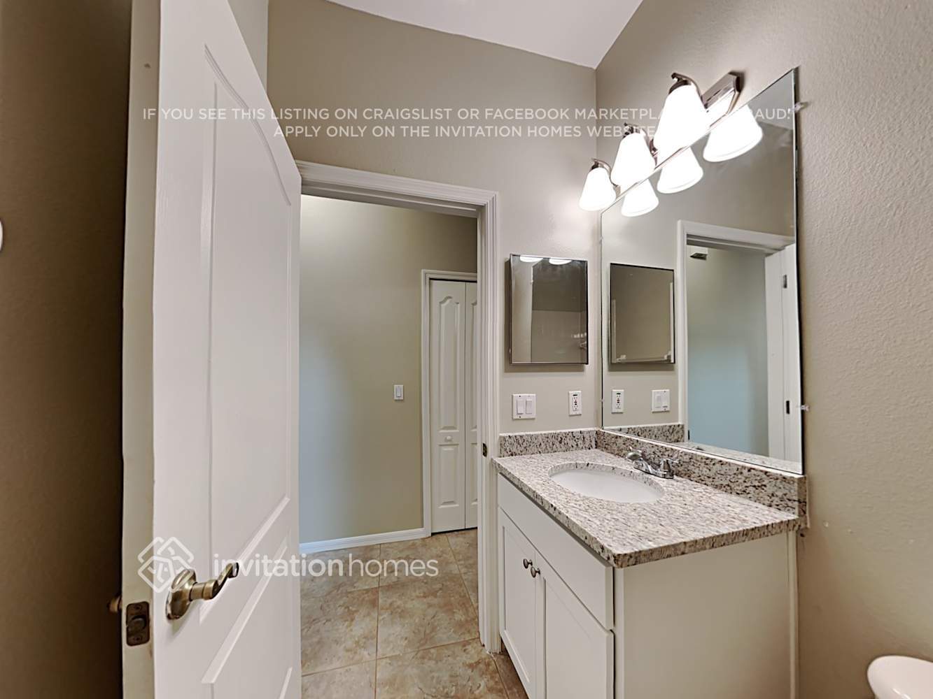 Building Photo - 13332 Old Dock Rd