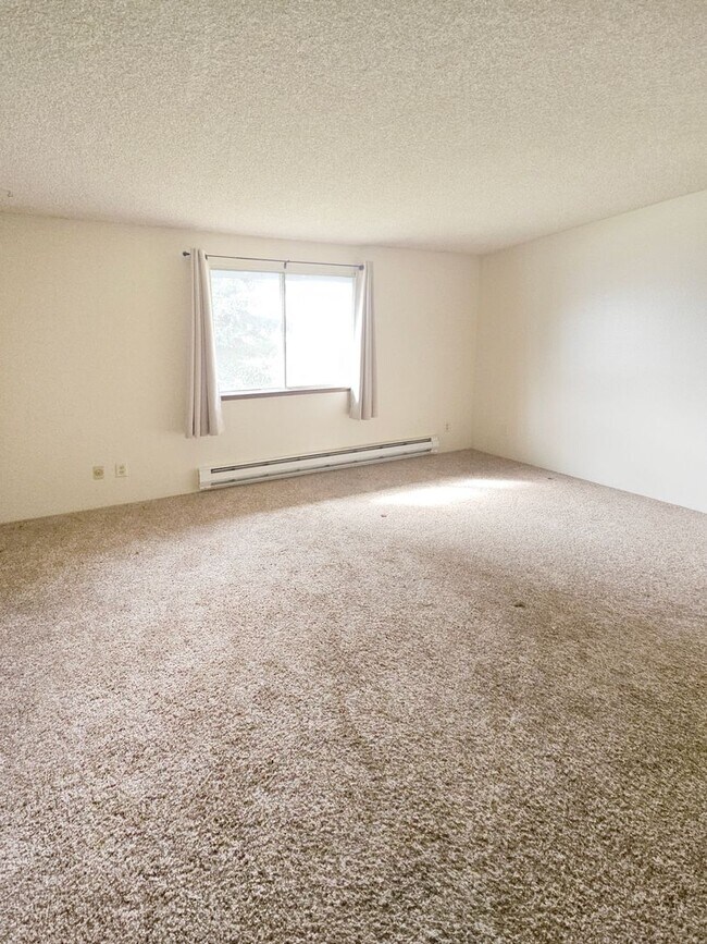 Building Photo - 2bed/1bath Edgewood Duplex*****COMING SOON***