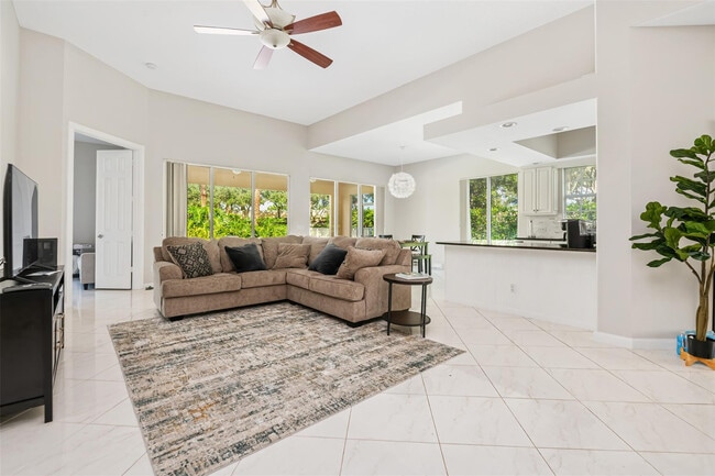 Building Photo - 8019 Nevis Pl