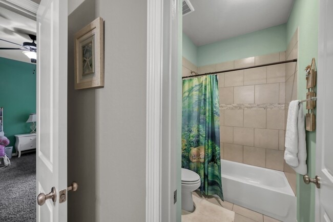 Building Photo - 409 Ridge Lake Scenic Dr