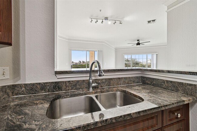 Building Photo - 4302 Bayside Village Dr