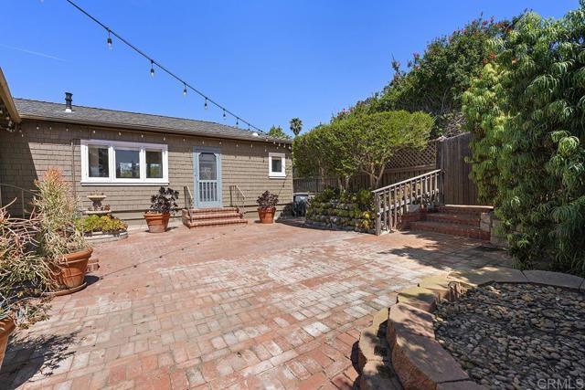 Building Photo - 1648 Camino Del Mar