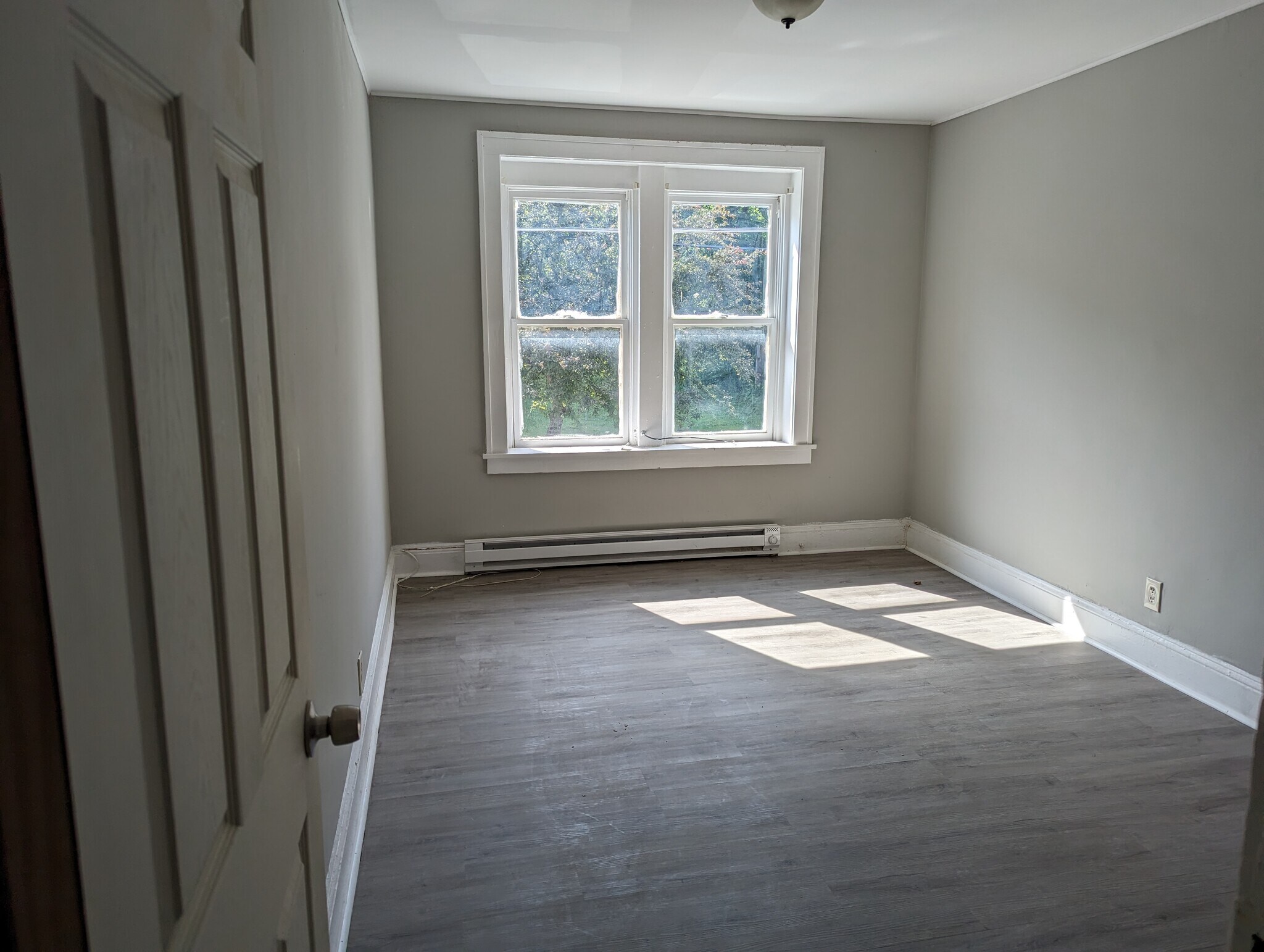 Building Photo - 66 Broad St