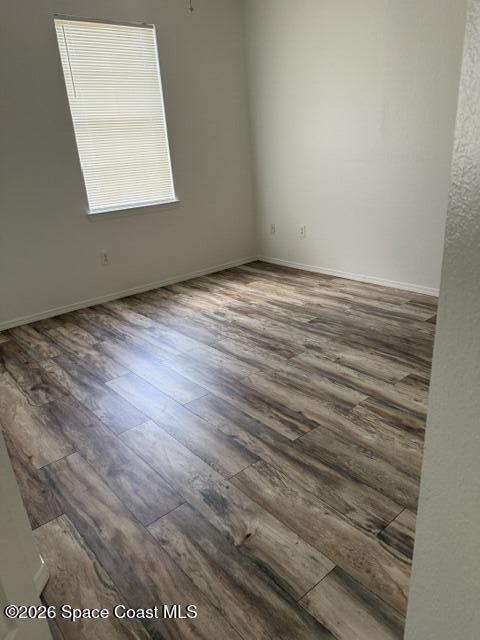 Building Photo - 5692 Star Rush Dr