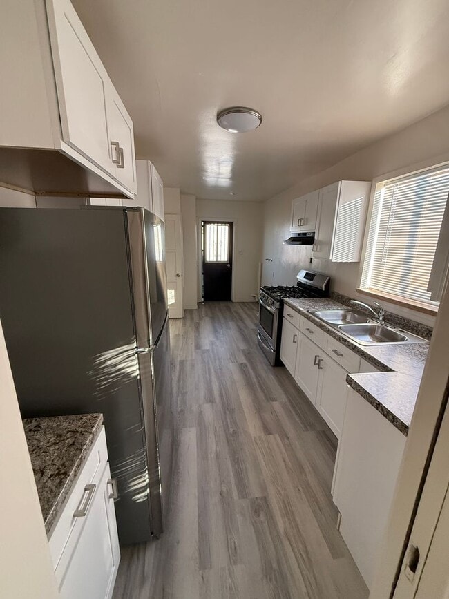 Building Photo - Coming Soon: Beautiful Home on a Quiet Cul-de-Sac