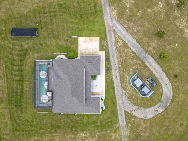 Building Photo - 10224 South Bay Lake Rd