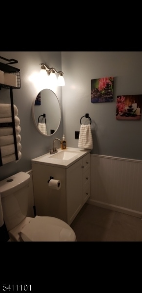 Building Photo - 12 Stonehill Dr