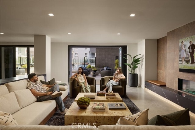 Building Photo - 21010 Erwin St