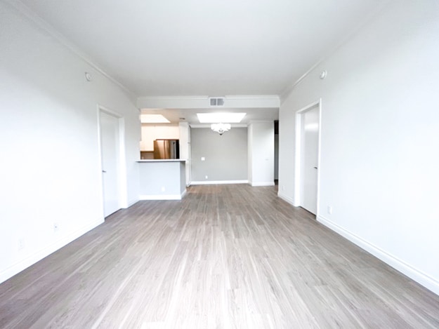 Building Photo - 7007 Glasgow Ave