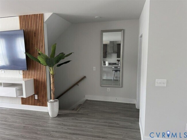 Building Photo - 4411 Greybull Dr